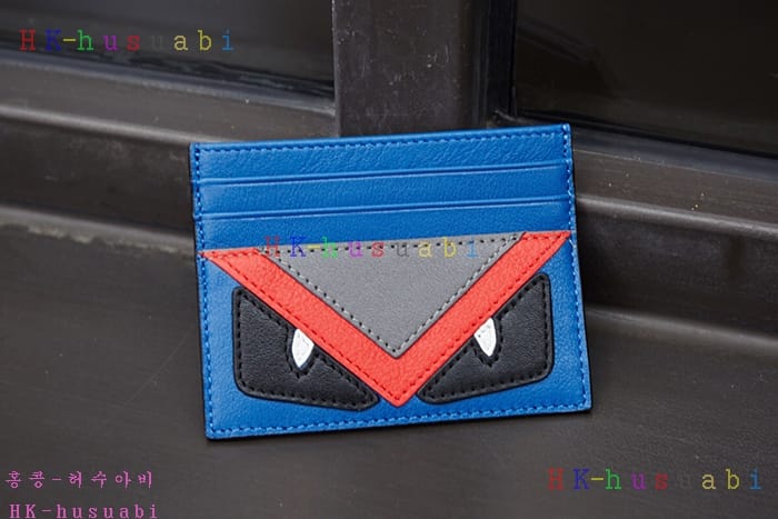 �ڹ̷��ޡ� ��� ī������  FD11255