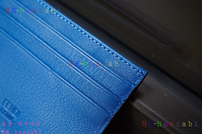�ڹ̷��ޡ� ��� ī������  FD11255