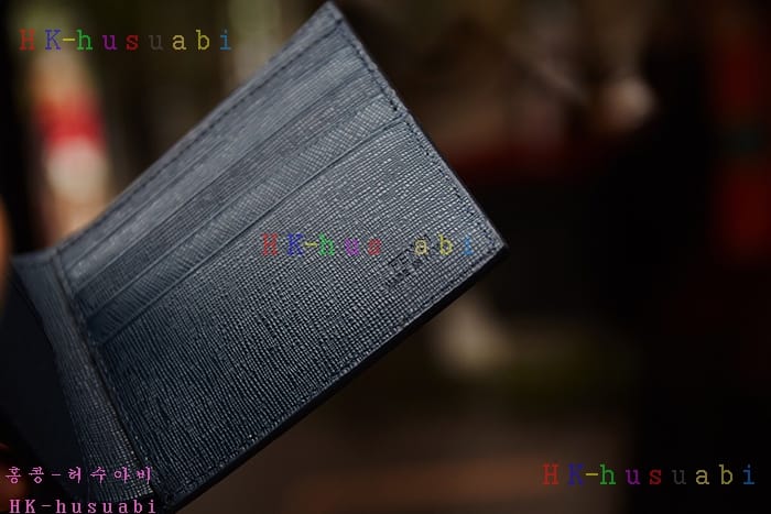 �ڹ̷��ޡ� ��� �Ż� ������  FD11260
