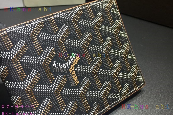 �ڹ̷��ޡڰ��ߵ� ������� ������ GY177540-3