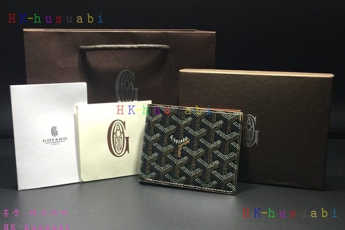 �ڹ̷��ޡڰ��ߵ� ������� ������ GY177540-3