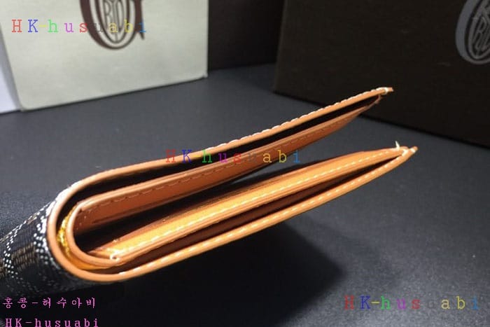 �ڹ̷��ޡڰ��ߵ� ������� ������ GY177540-3