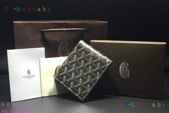 �ڹ̷��ޡڰ��ߵ� ������� ������ GY177540-3