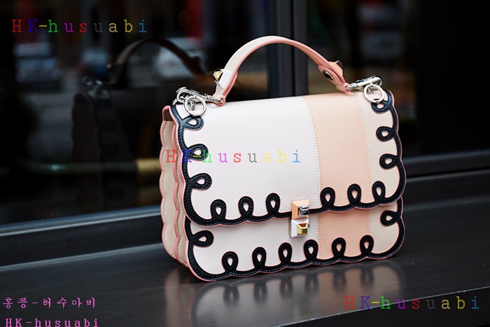 �ڹ̷��ޡ����  ĭ ���� ��Ʈ�� FD 98855