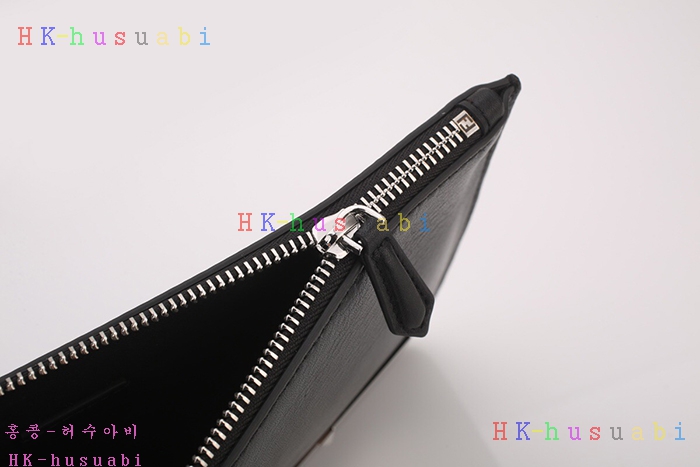 NEW ��� �������� Ŭ��ġ FD58841