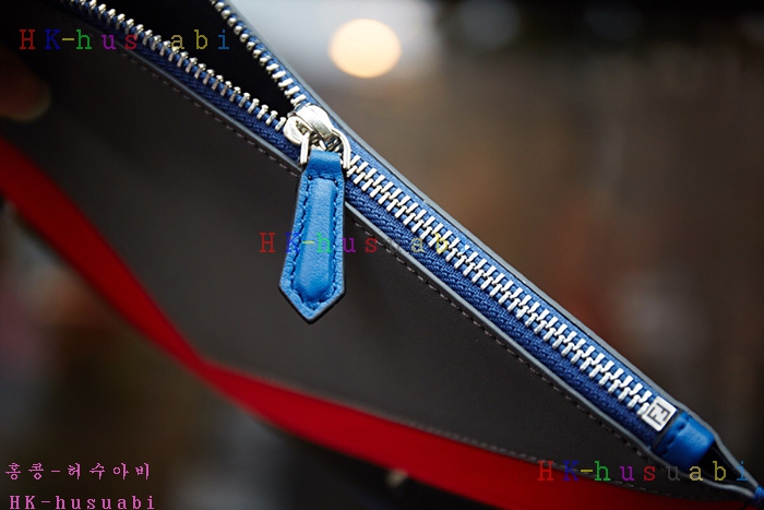 NEW ��� �������� Ŭ��ġ FD58842
