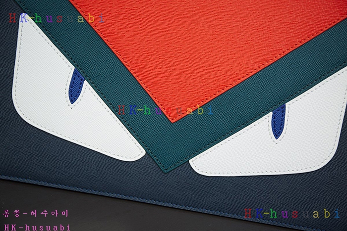 NEW ��� �������� Ŭ��ġ FD58843