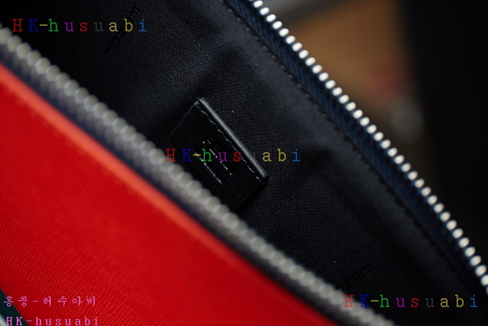 NEW ��� �������� Ŭ��ġ FD58843