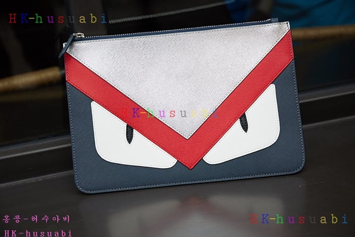NEW ��� �������� Ŭ��ġ FD58844