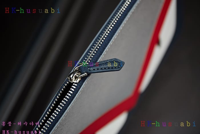 NEW ��� �������� Ŭ��ġ FD58844