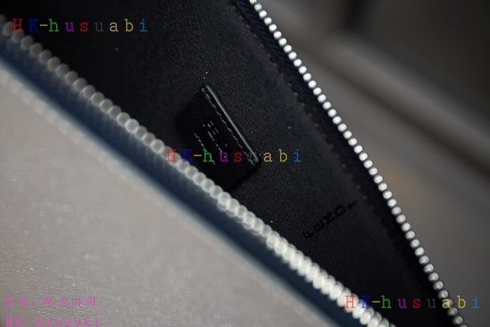 NEW ��� �������� Ŭ��ġ FD58844