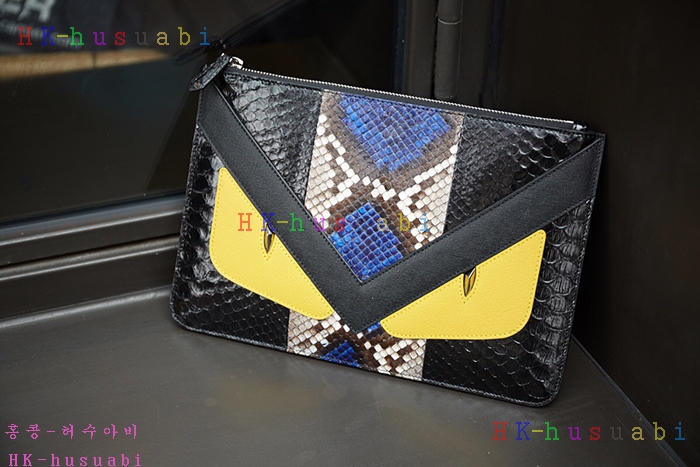 �ڹ̷��ޡ���� �������� Ŭ��ġ FD 35595
