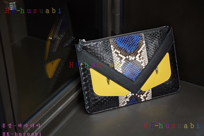 �ڹ̷��ޡ���� �������� Ŭ��ġ FD 35595