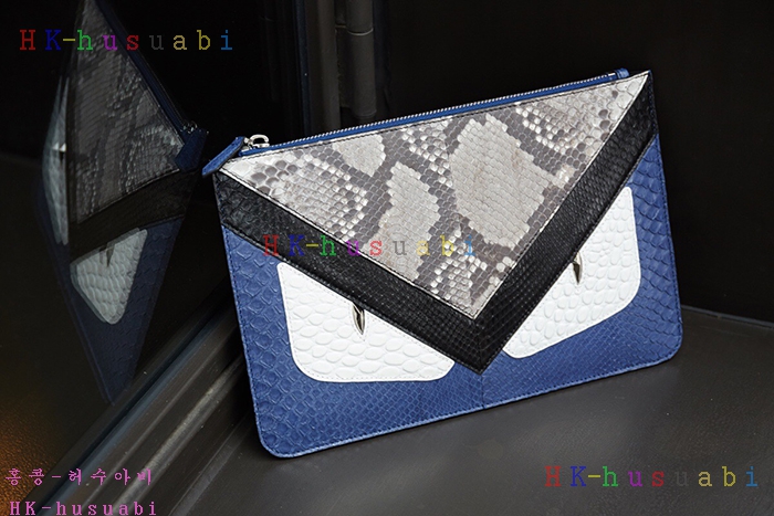 �ڹ̷��ޡ���� �������� Ŭ��ġ FD 35596