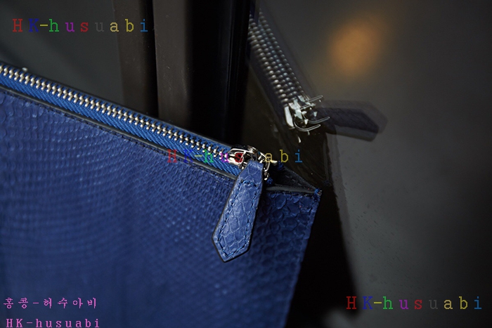 �ڹ̷��ޡ���� �������� Ŭ��ġ FD 35596