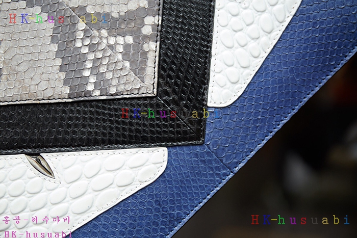�ڹ̷��ޡ���� �������� Ŭ��ġ FD 35596