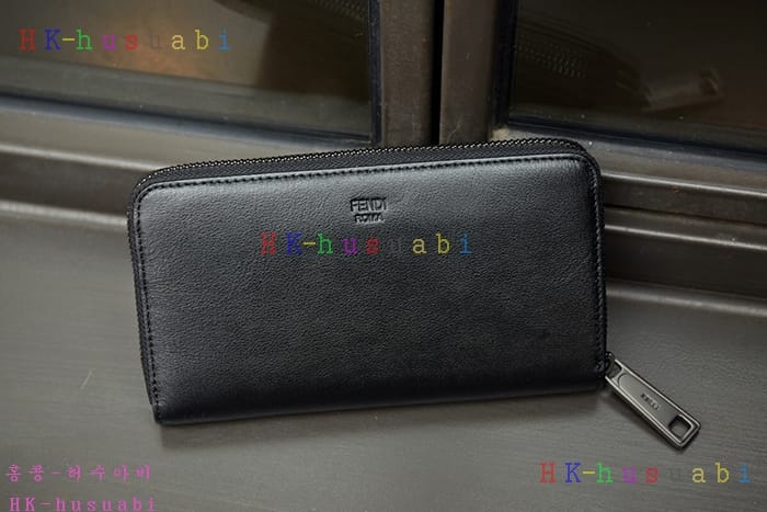 �ڹ̷��ޡ� ��� �Ż� ������  FD113370