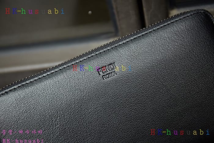 �ڹ̷��ޡ� ��� �Ż� ������  FD113370