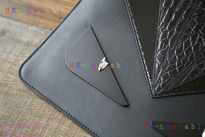 NEW ��� �������� Ŭ��ġ FD 58440