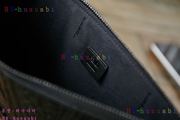 NEW ��� �������� Ŭ��ġ FD 58440