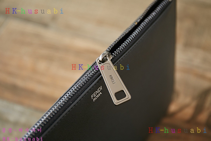 NEW ��� �������� Ŭ��ġ FD 58440