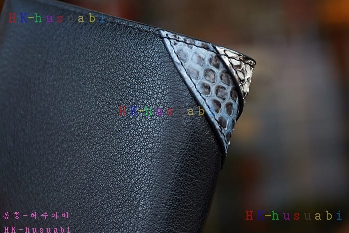 �ڹ̷��ޡ� ��� �Ż� ������  FD113371