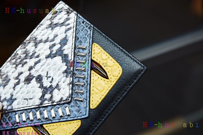 �ڹ̷��ޡ� ��� �Ż� ������  FD113371