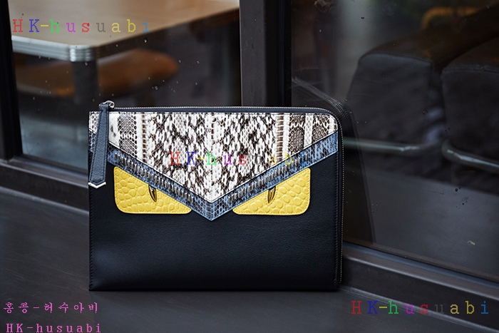NEW ��� �������� Ŭ��ġ FD 58441