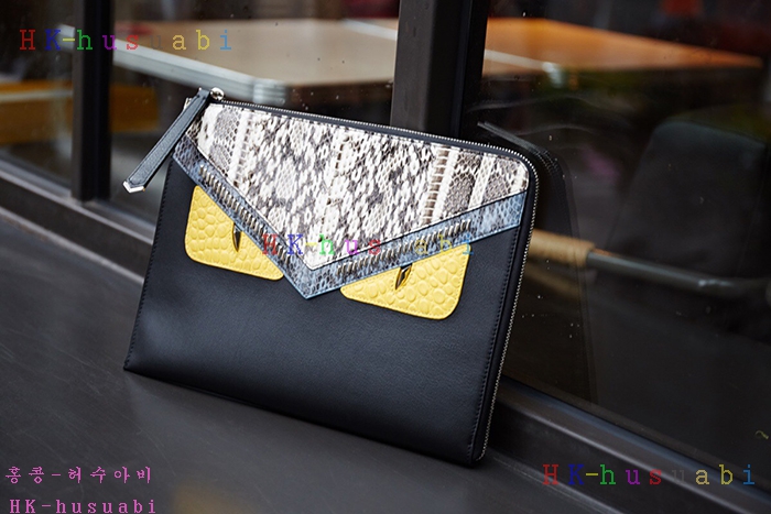 NEW ��� �������� Ŭ��ġ FD 58441