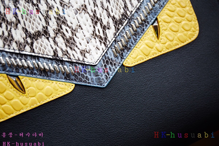 NEW ��� �������� Ŭ��ġ FD 58441