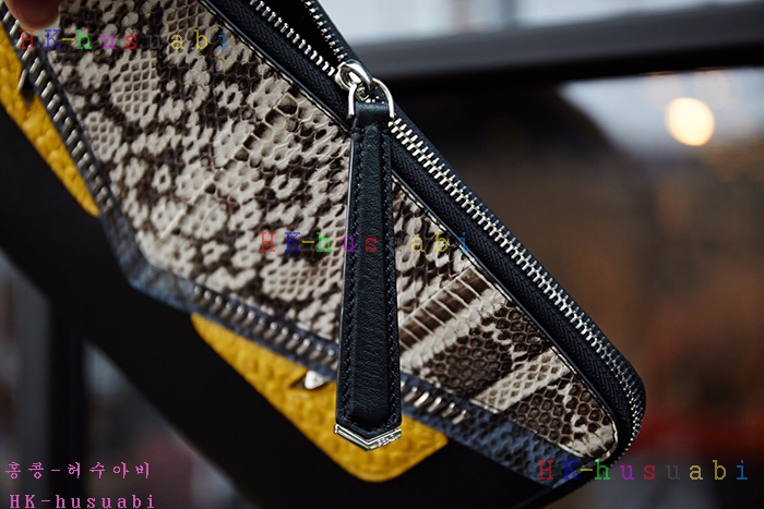 NEW ��� �������� Ŭ��ġ FD 58441