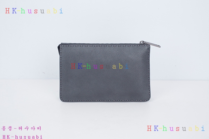 NEW ��� BAG BUGS �������� Ŭ��ġ FD 58442