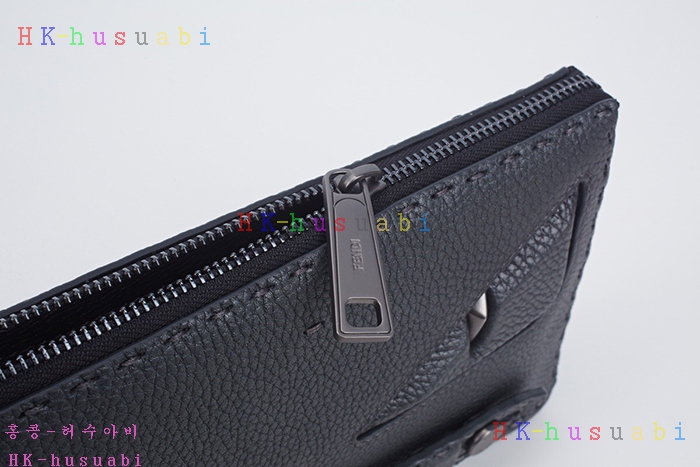 NEW ��� BAG BUGS �������� Ŭ��ġ FD 58442