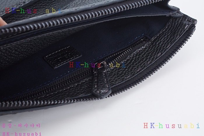 NEW ��� BAG BUGS �������� Ŭ��ġ FD 58442