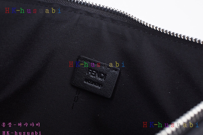NEW ��� BAG BUGS �������� Ŭ��ġ FD 58442-2