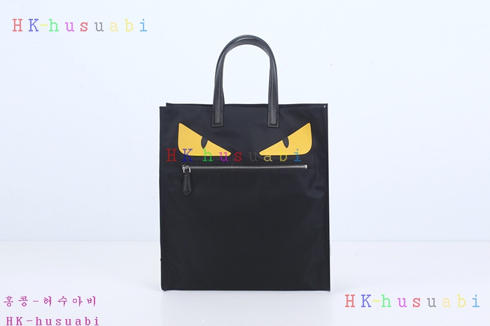 NEW ��� BAG BUGS ���۹� FD 582240