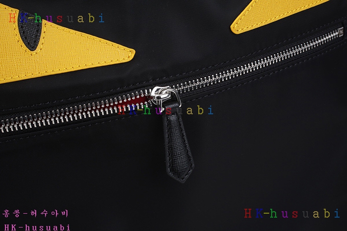 NEW ��� BAG BUGS ���۹� FD 582240