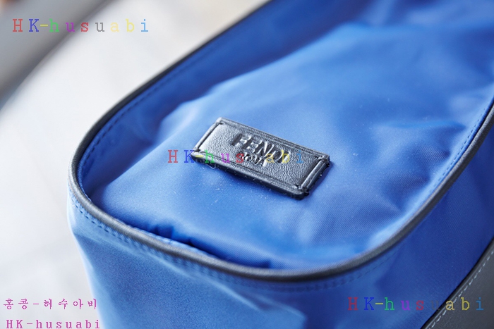 NEW ��� BAG BUGS ���۹� FD 582241