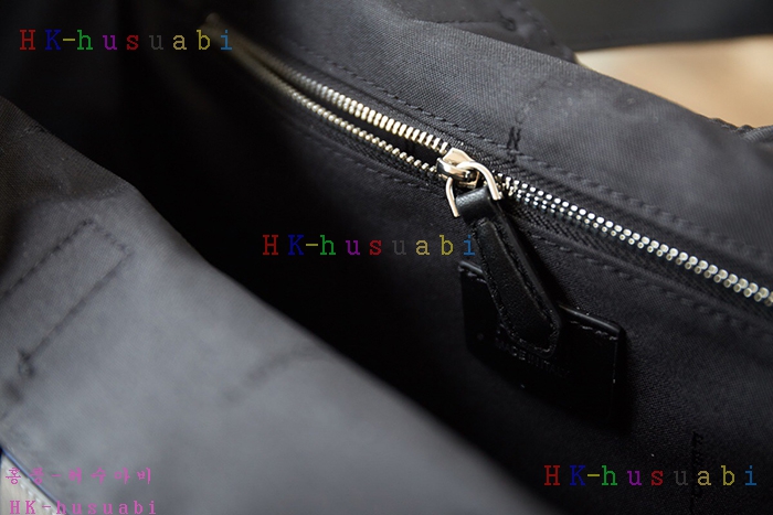 NEW ��� BAG BUGS ���۹� FD 582241
