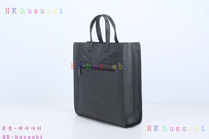 �ڹ̷��ޡ���� BAG BUGS ���۹� FD 582242