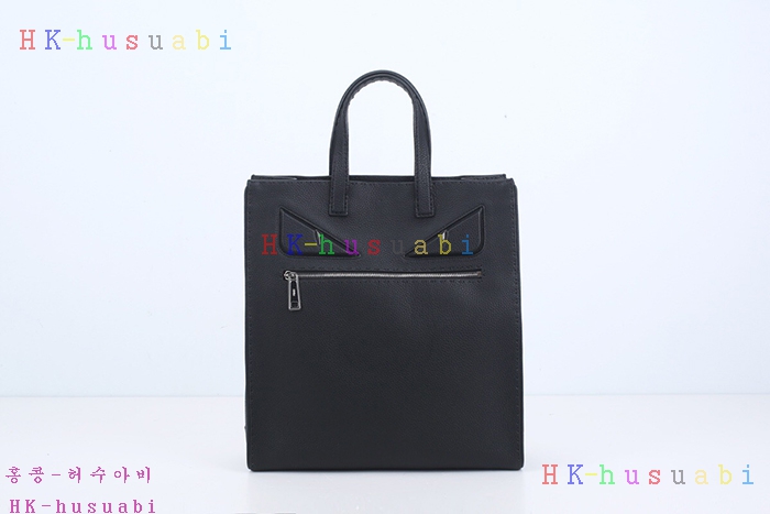 �ڹ̷��ޡ���� BAG BUGS ���۹� FD 582243