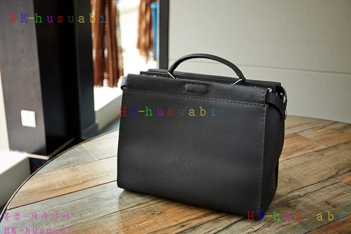 �ڹ̷��ޡ���� BAG BUGS ��ī�ι�  FD 582244