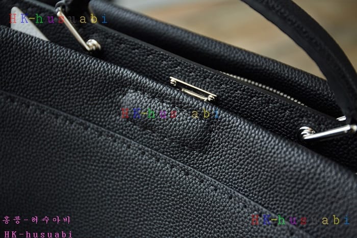 �ڹ̷��ޡ���� BAG BUGS ��ī�ι�  FD 582244