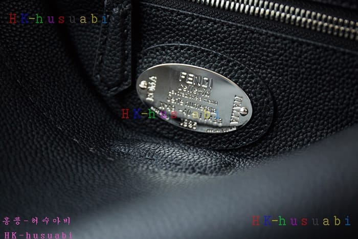 �ڹ̷��ޡ���� BAG BUGS ��ī�ι�  FD 582244
