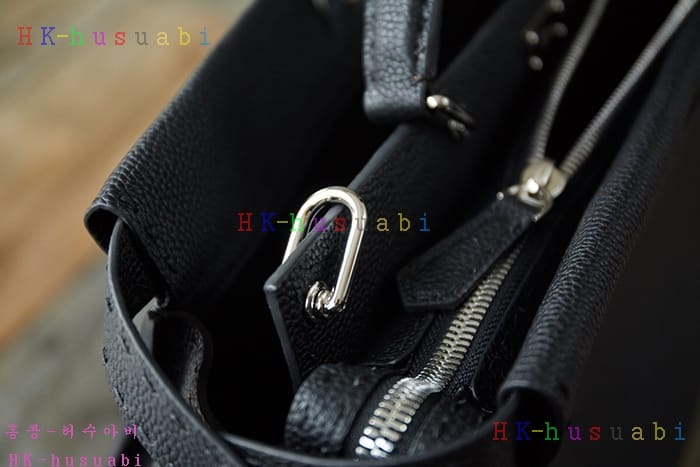 �ڹ̷��ޡ���� BAG BUGS ��ī�ι�  FD 582244