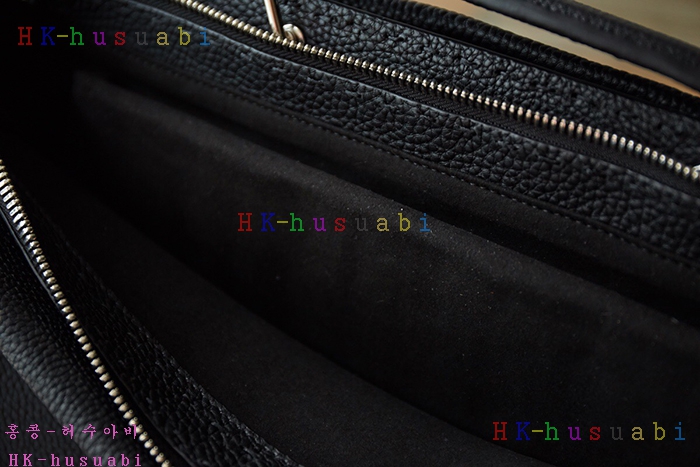 �ڹ̷��ޡ�NEW ��� �Ż�  �������� ��ī�� ���� ����� FD170407-6