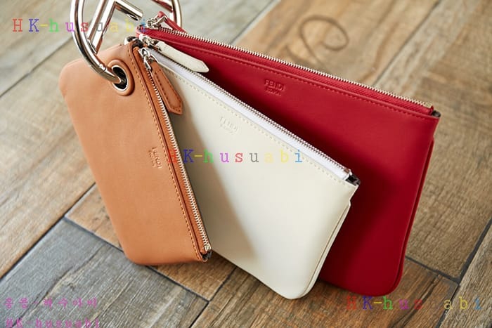 �ڹ̷��ޡ� ��� Triplette ���� Ŭ��ġ�� FD 14471