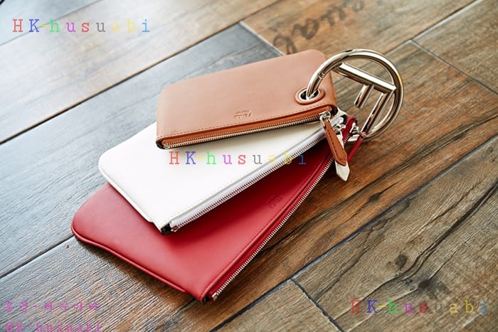 �ڹ̷��ޡ� ��� Triplette ���� Ŭ��ġ�� FD 14471