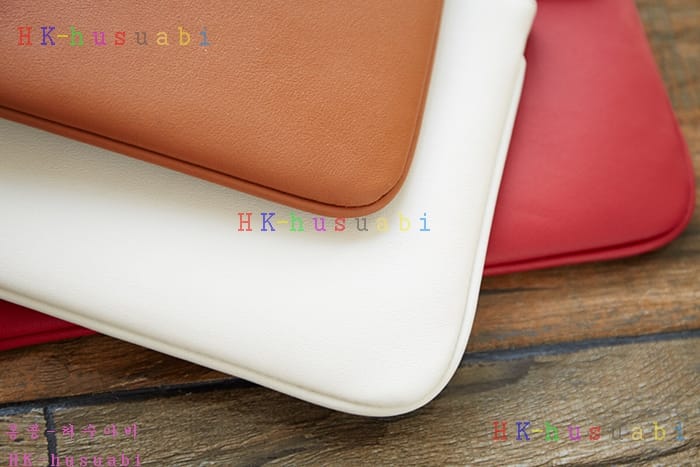 �ڹ̷��ޡ� ��� Triplette ���� Ŭ��ġ�� FD 14471
