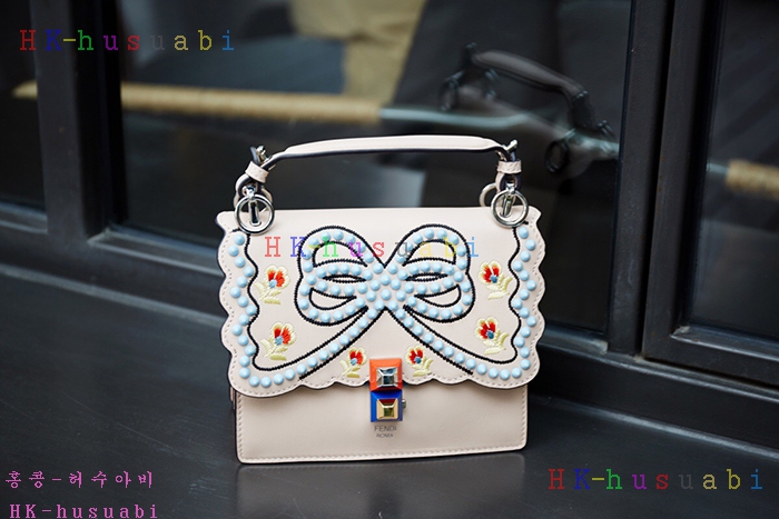 �ڹ̷��ޡ����  ĭ ���� ��Ʈ�� FD 98850